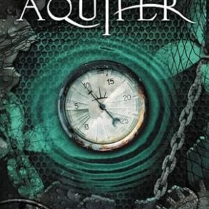 Aquifer (Hardcover)