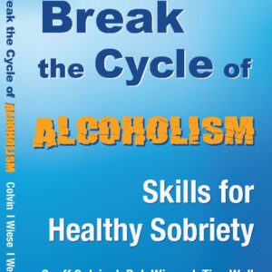 Break the Cycle of Alcoholism