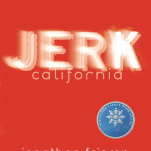 JERK California
