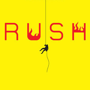 Rush