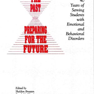 Celebrating the Past