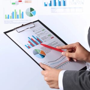 Assessment Resources