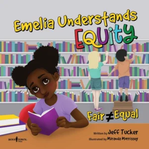 Emelia Understands Equity